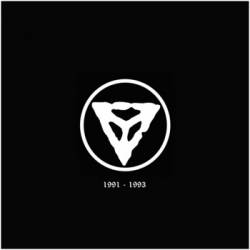 Solstice (UK) : Sinistral History Vol​.​1: 1991-1993